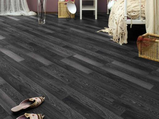 krono-black-and-white-oak-strip-8mm-laminate-flooring