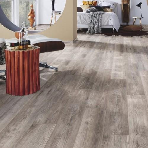 variostep-classic-outback-pine-k408